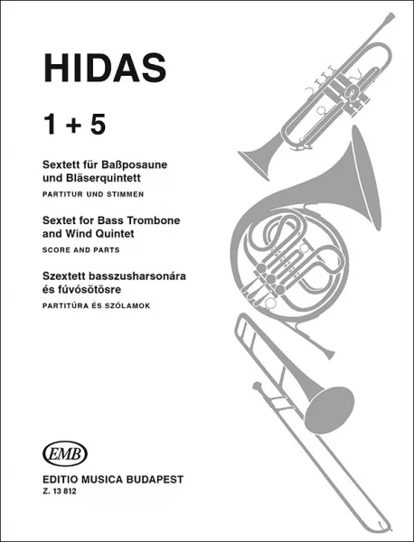 reisser-musik-11095444
