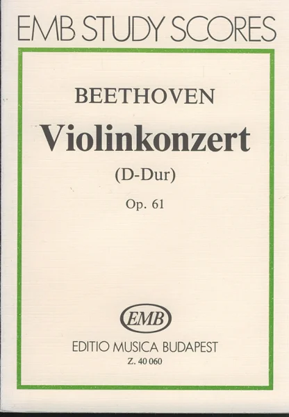 reisser-musik-11096290