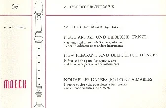 reisser-musik-11097632