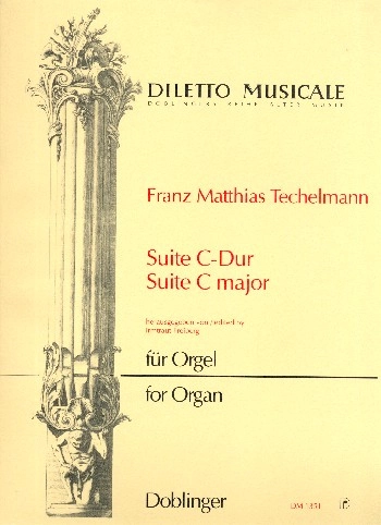 reisser-musik-11097883