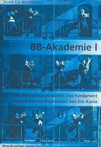 reisser-musik-11098063