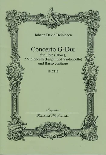 reisser-musik-11100191
