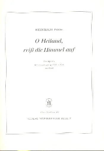 reisser-musik-11101260