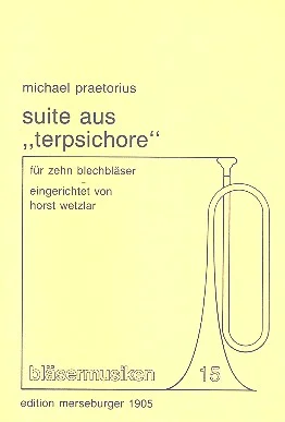 reisser-musik-11103013