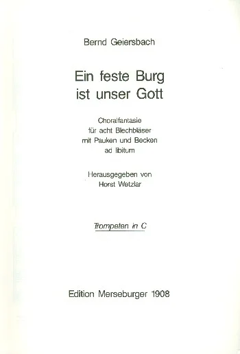 reisser-musik-11103069