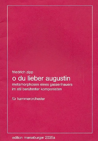 reisser-musik-11103627