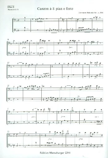 reisser-musik-11104032