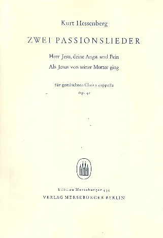 reisser-musik-11104243