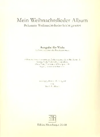 reisser-musik-11104517