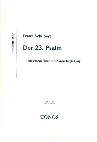 reisser-musik-11105225