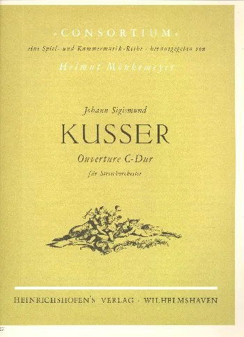 reisser-musik-11107646