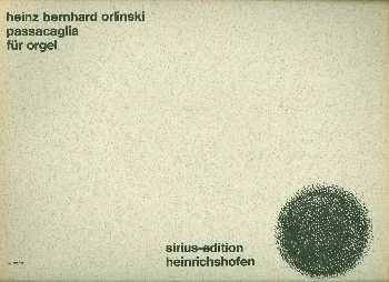 reisser-musik-11109512