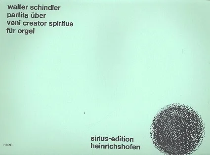 reisser-musik-11109545