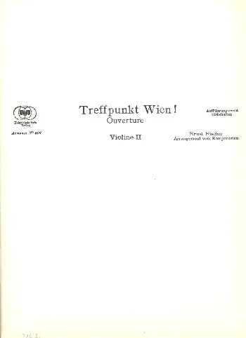 reisser-musik-11110415