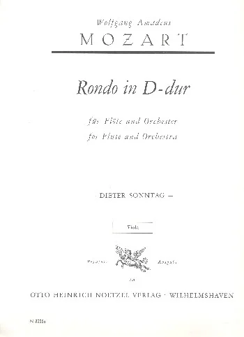 reisser-musik-11110707