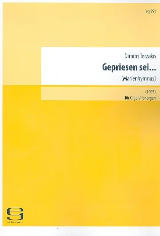 reisser-musik-11111593