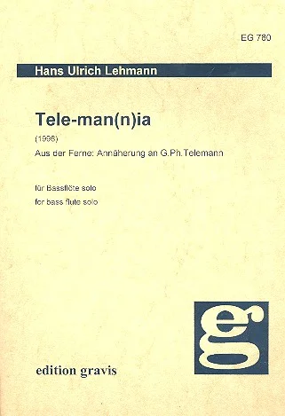 reisser-musik-11111702