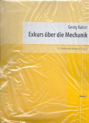 reisser-musik-11112535
