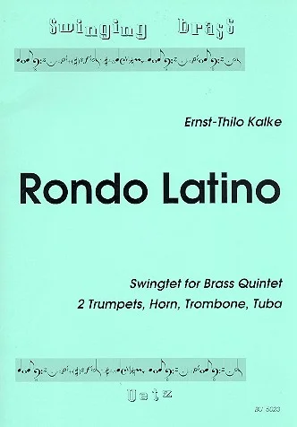 reisser-musik-11113125