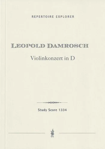 reisser-musik-11113559