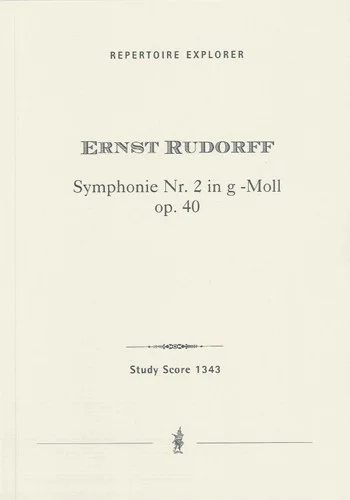 reisser-musik-11113875