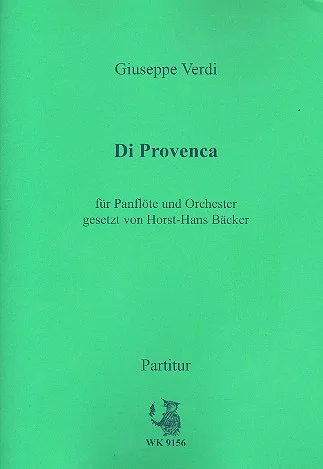 reisser-musik-11115021