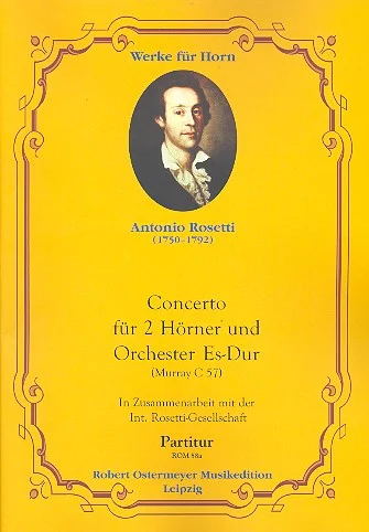 reisser-musik-11116067