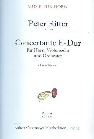 reisser-musik-11116474