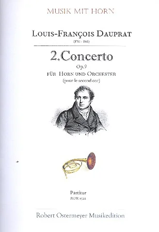reisser-musik-11116563