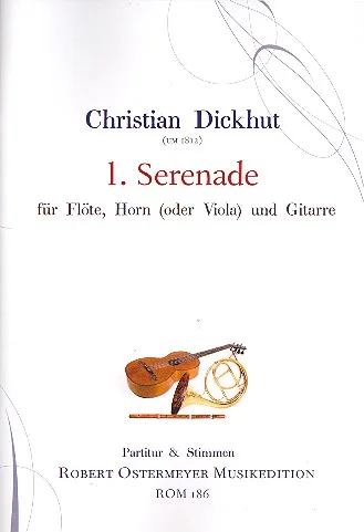 reisser-musik-11116632
