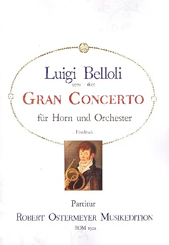reisser-musik-11116779