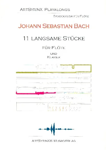 reisser-musik-11117354