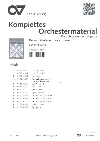 reisser-musik-11118448