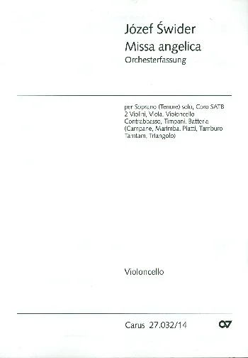 reisser-musik-11119558