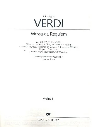 reisser-musik-11119930
