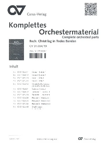 reisser-musik-11120675