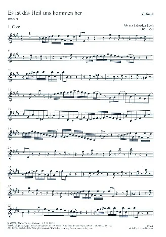 reisser-musik-11120813