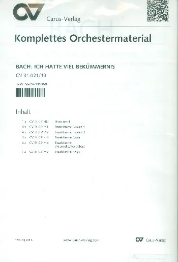 reisser-musik-11121115
