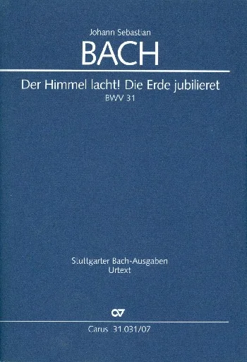 reisser-musik-11121621