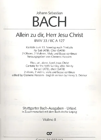 reisser-musik-11121782