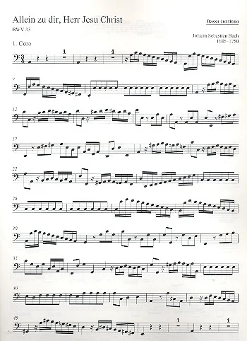 reisser-musik-11121857