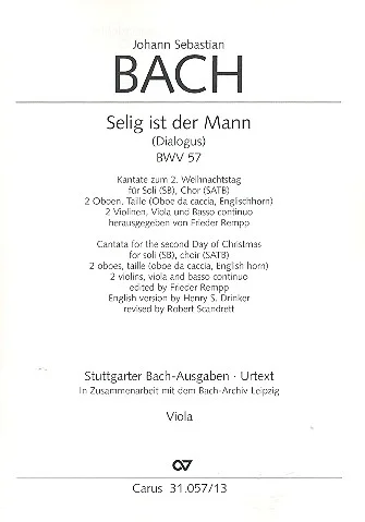 reisser-musik-11122461