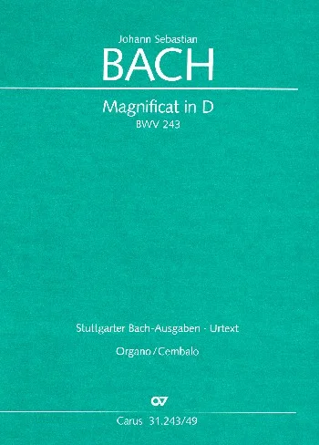 reisser-musik-11125005