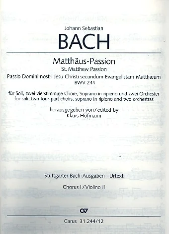reisser-musik-11125087