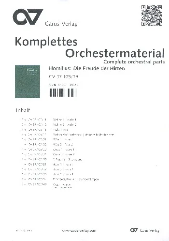 reisser-musik-11126399