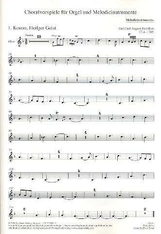 reisser-musik-11126435