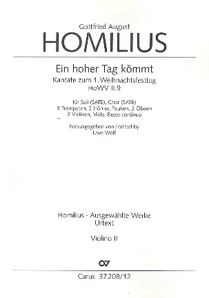 reisser-musik-11126839
