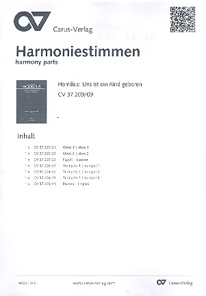 reisser-musik-11127004