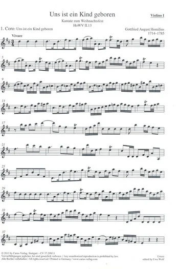 reisser-musik-11127047