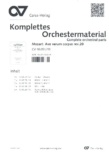 reisser-musik-11128799